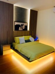 Sunny Parc (D15), Apartment #578657071